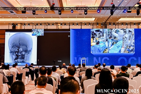 WLNC 2025 - THIRD DAY