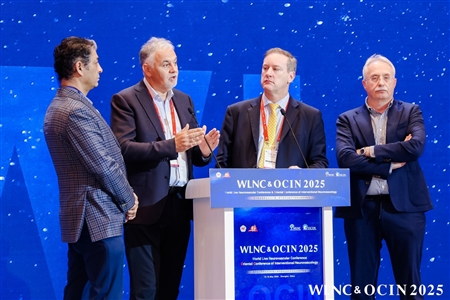 WLNC 2025 - FOURTH DAY