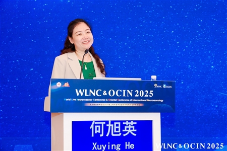 WLNC 2025 - FOURTH DAY