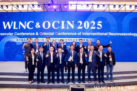 WLNC 2025 - FOURTH DAY
