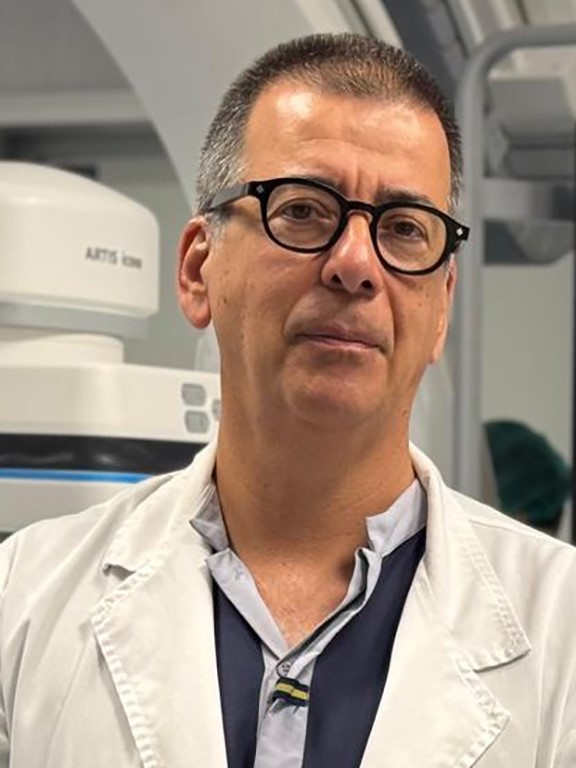 VIRIATO ALVES