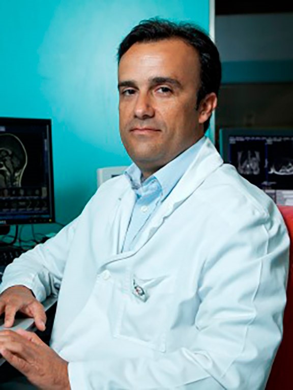 PEDRO VILELA