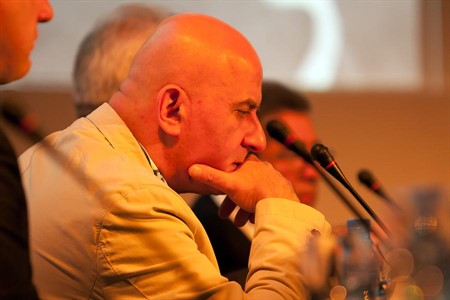 WLNC 2014 Buenos Aires