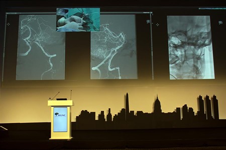WLNC 2014 Buenos Aires