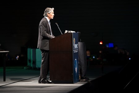 WLNC 2017 Los Angeles
