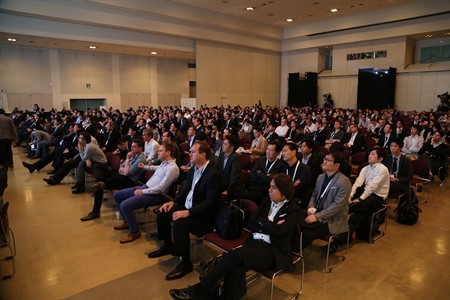 WLNC 2018 Kobe