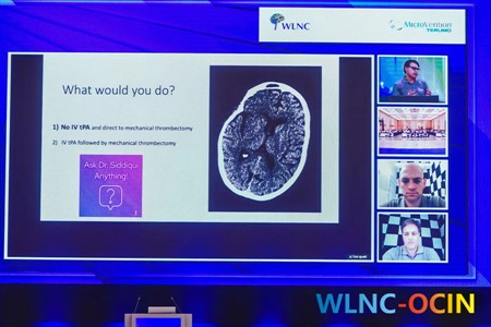 WLNC 2021 - SECOND DAY