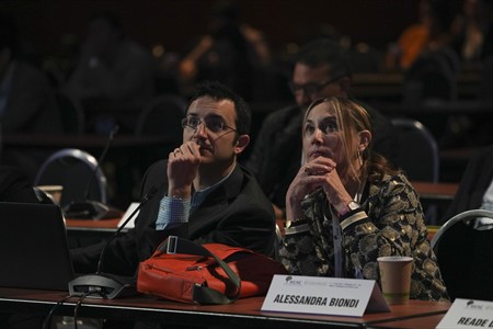 WLNC 2022 - SECOND DAY