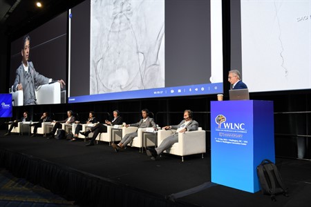WLNC 2022 - THIRD DAY