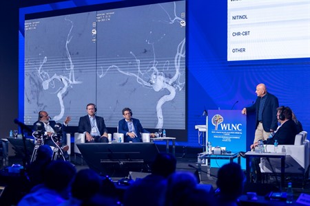 WLNC 2023 - SECOND DAY