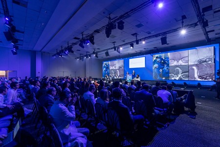 WLNC 2023 - SECOND DAY