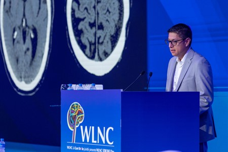 WLNC 2023 - THIRD DAY