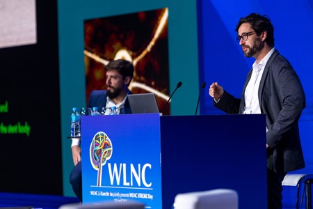 WLNC 2023 - THIRD DAY