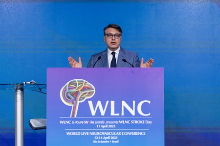 WLNC 2023 - FOURTH DAY
