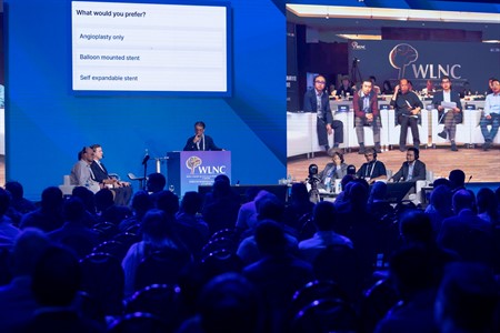 WLNC 2023 - FOURTH DAY