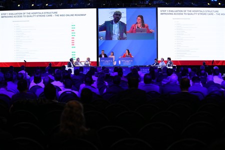 WLNC 2024 - SECOND DAY