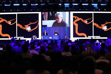 WLNC 2024 - SECOND DAY