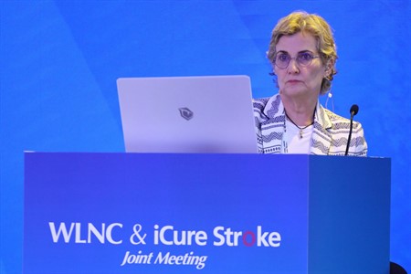 WLNC 2024 - SECOND DAY