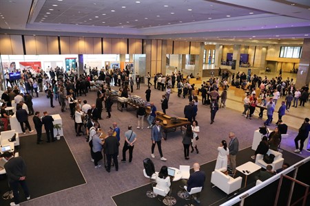 WLNC 2024 - SECOND DAY