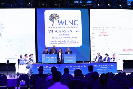 WLNC 2024 - FOURTH DAY