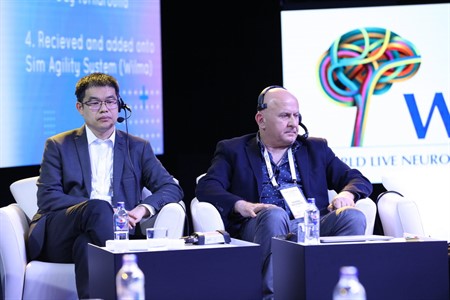 WLNC 2024 - FOURTH DAY