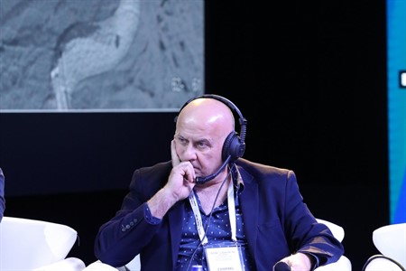 WLNC 2024 - FOURTH DAY