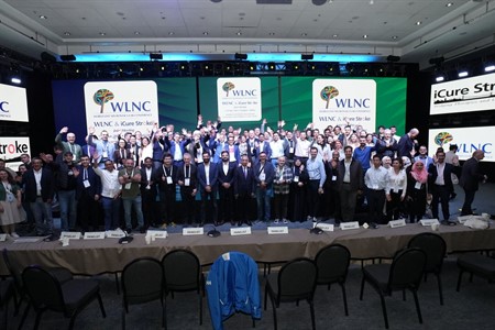 WLNC 2024 - FOURTH DAY