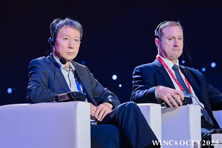 WLNC 2025 - SECOND DAY