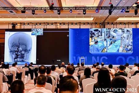 WLNC 2025 - THIRD DAY