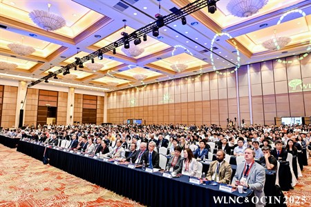 WLNC 2025 - THIRD DAY