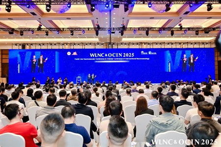 WLNC 2025 - THIRD DAY