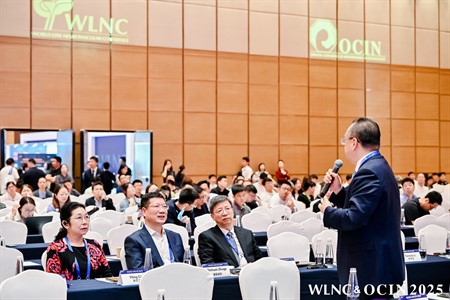 WLNC 2025 - FOURTH DAY