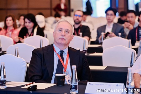 WLNC 2025 - FOURTH DAY