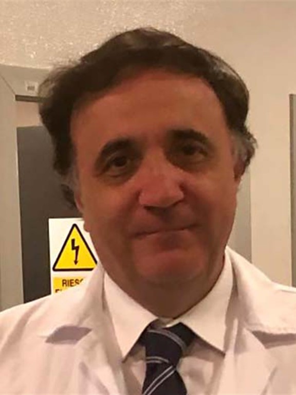 AURELIO VEGA ASTUDILLO