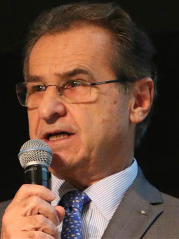 PEDRO LYLYK