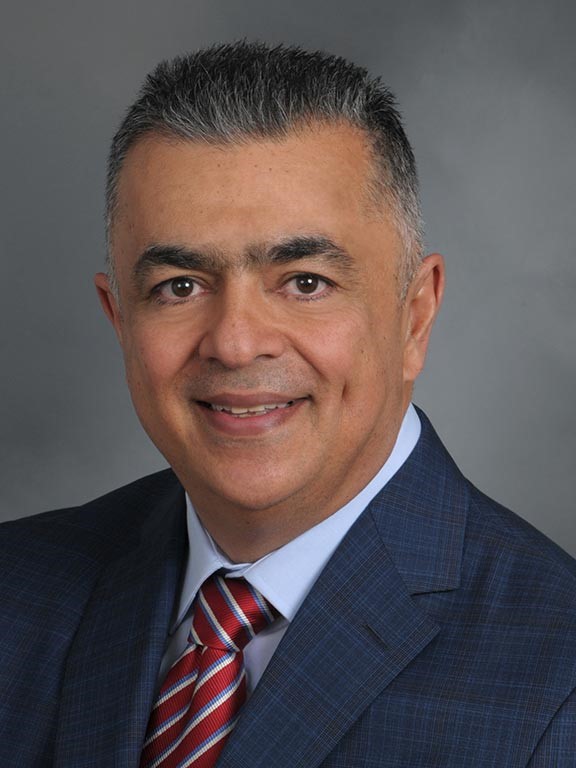 REZA DASHTI
