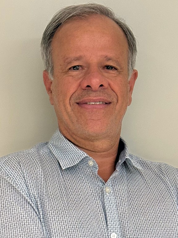 ROGÉRIO ZENOBIO
