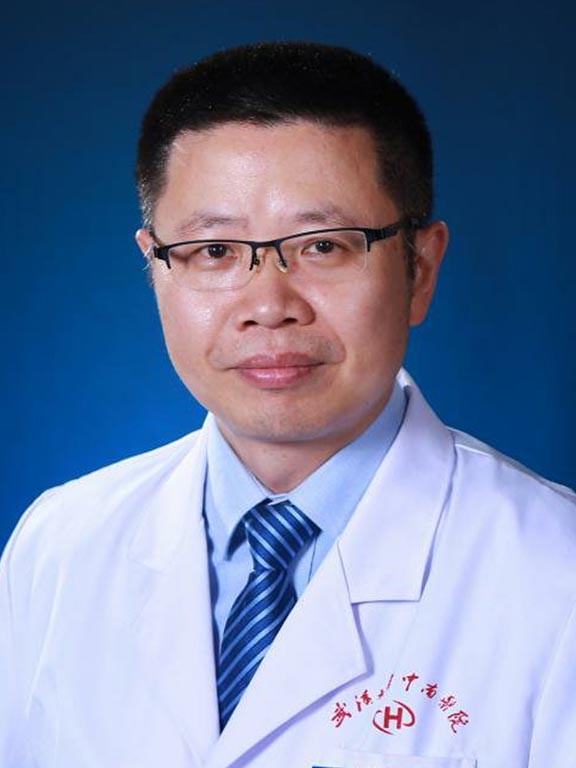 WENYUAN ZHAO