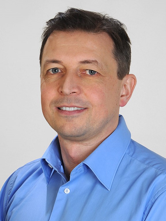 ZSOLT KULCSAR