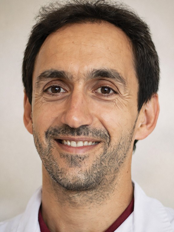 ANGELO CARNEIRO