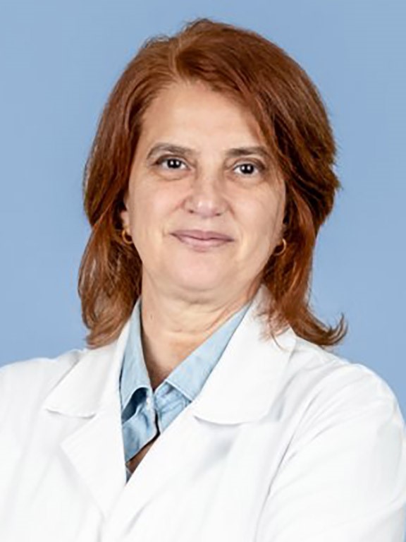 LUISA BISCOITO