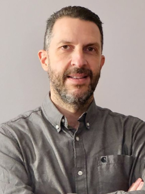 RICARDO VEIGA