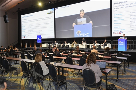 WLNC 2022 - SECOND DAY