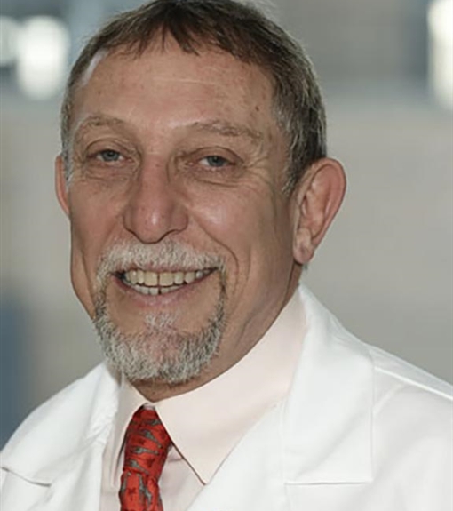 ALEJANDRO BERENSTEIN