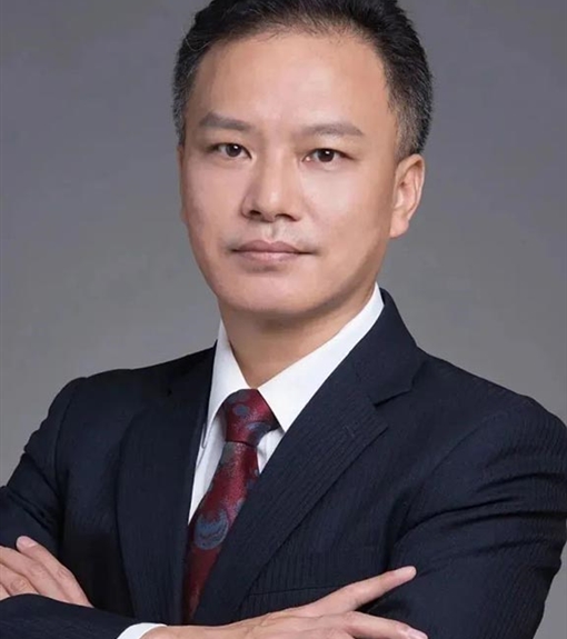 BO HONG