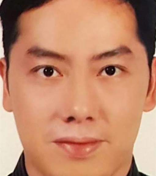 CHING-CHANG CHEN