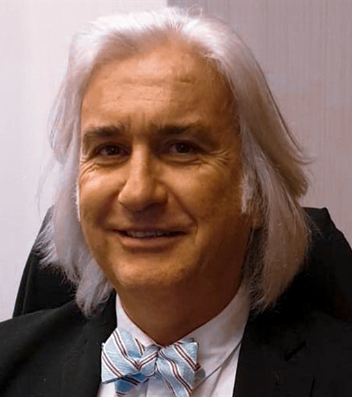 CIVAN ISLAK