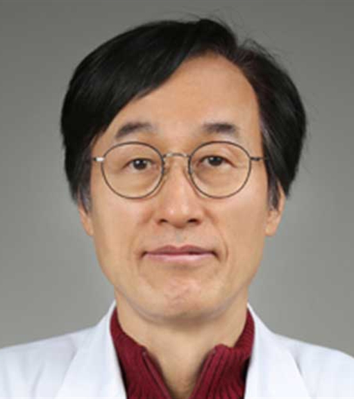 DAE CHUL SUH
