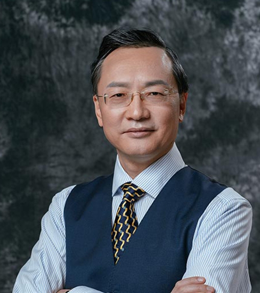 DONGLEI SONG