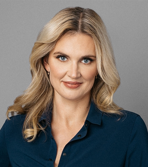 DOROTHEA ALTSCHUL
